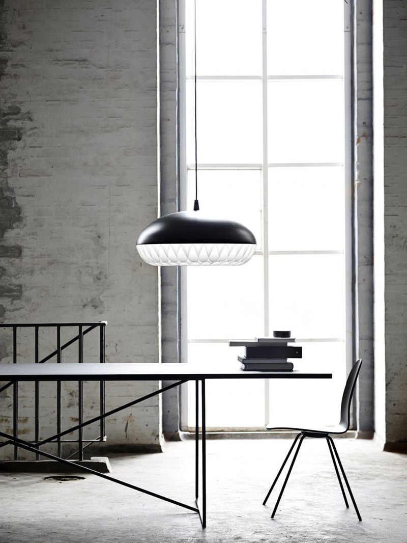 Morten Voss�ƾ���ƣ�Aeon Rocket